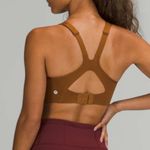 Lululemon  All Powered Up Bra *Medium Support, A-G Cups Photo 2