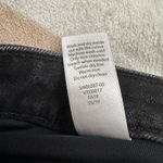 Athleta  SculptTek Black Wash Mid Rise Skinny Jeans‎ Petite 0 Photo 14