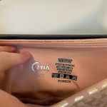 Zyia NWOT |  women’s active leopard print‎ leggings — size 8/10 Photo 2