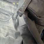 DL1961  Margaux skinny jeans size 27 Photo 8