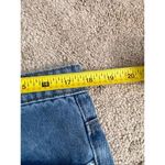 Princess Polly everlong jeans nwt size 10 Photo 5