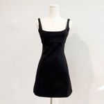 Mango NWT Mini Dress Photo 2