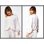 Young Fabulous and Broke 💕💕 Juliette Sweatshirt XS Photo 4