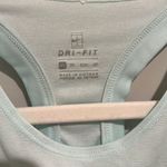 Nike Dri-Fit Tank Photo 2