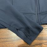 90 degrees by reflex jacket large Blue Photo 1