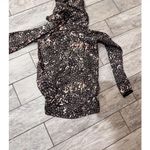 Lululemon  pack it up windbreaker jacket  Photo 6