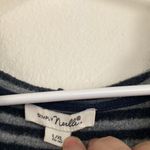 Simply Noelle FINAL MARKDOWN  hoodie l/xl Photo 3