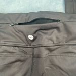 Avia  Leggings L 12-14 Photo 1