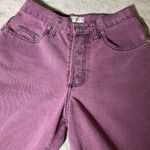 Guess Vintage  by Georges Marciano Jeans Women's Size 27 Button Fly 90’s Y2K EUC Photo 4