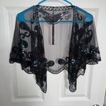 Amazon Babeyond Shawl NEW Photo 4