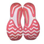 Saucony Womens Guide 14 S10654-56 Pink Running Shoes Sneakers Size 10 PWRRUN Photo 7