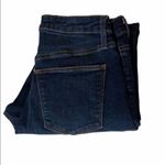 Universal Threads High Rise Skinny Jeans Size 4/27 Photo 6