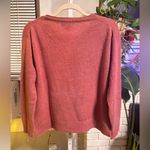 Magaschoni  Cashmere sweater m new Photo 7