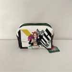 Nicole Lee Nikky By Cosmetic Pouch Bag College Girl Photo 1