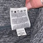 Nike NWOT  Dri-fit leggings Photo 4