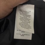 DKNY  Classic Black Jacket Photo 5