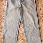 Rsq Jeans RSQ baggy jean women’s 25 Photo 0