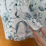 The Lazy Poet Emma Seahorses & Friends Lila Long Pajama Set Size Medium Photo 9