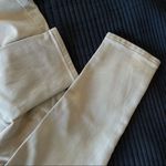 American Eagle NWOT  acid wash high waisted jeggings/skinny jeans Photo 3