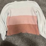 & Other Stories Large - Sweater Photo 1