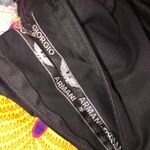 Giorgio Armani  designer dress size medium Photo 9