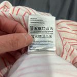 Cotton On  Striped Pants  Photo 6