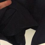 Antonio Melani  Leland cold shoulder dress Photo 11