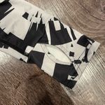 Under Armour  Women’s Fitted Cold Gear Top Photo 3