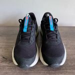 Nike  Revolution Youth Running Shoe Size 5Y or 6.5 Women’s #1111 Photo 1