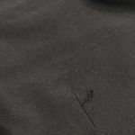 Rachel Roy Maxi Dress Exposed Sides Halter Neck Black Size L New $99.00 Photo 7