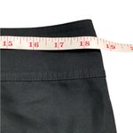 JAG Women’s Board & Water Sports Shorts. BRAND NEW Size L Black Size L Photo 7