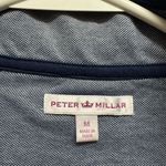 Peter Millar Full-Zip Jacket Women Photo 5