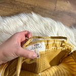 The Great  Laurel Striped Dress Photo 4