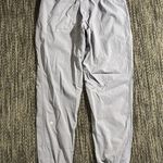 Lululemon  Dance Studio Jogger *29" Photo 1