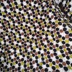 Vera Bradley  Cocoa Moss Photo 11