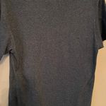 Nba Chicago Bulls  Logo Tee Photo 3