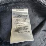 Old Navy  Super Skinnny Black Jeans (6) Photo 4