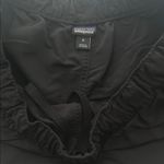 Patagonia  Black baggie shorts Photo 1