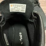 Timberland  Kinsley 6” Waterproof Boot Photo 3