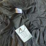 superdown  Skirt Photo 3