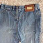 LawMan RARE WESTERN JEANS Photo 3