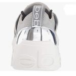 Bebe Women's Leylan Sneaker Photo 1