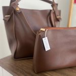 Petal and Pup Purse Photo 2