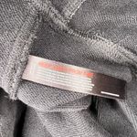 Free People FP Movement By Landscape Cloud Jacket Photo 13