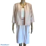 Studio One sheath jacket dress Photo 4