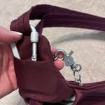 Travelon Travel Purse Photo 3