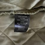 Joie Quilted  Barn Jacket Photo 3