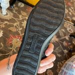 Unique Flat Shoes Size 9 Photo 2