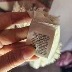 Anthropologie  Holding Horses fringe dress Photo 3