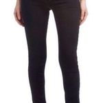 Evermore Black Skinny Jeans Juniors 9 Size undefined Photo 1